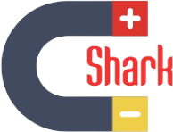 Shark YouTube Channel
