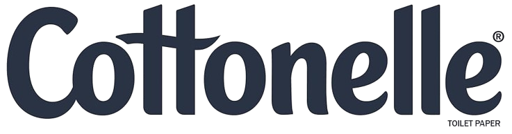 Cottonelle
