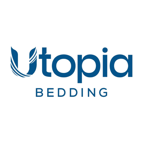 Utopia Bedding