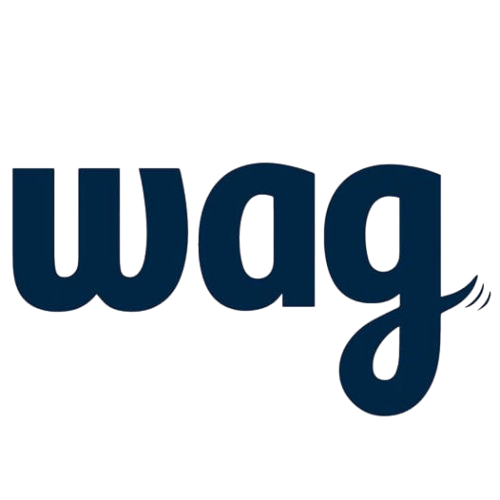 Wag